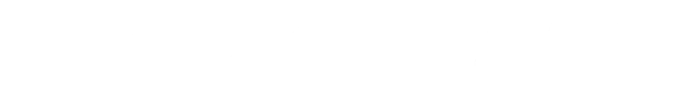 C-MAC and VECTOR BLUE HUB Announce Strategic Partnership - C-MAC