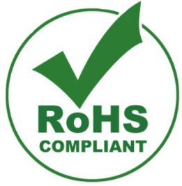 REACH-and-ROHS-01-1